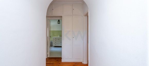 8 غرف نوم تاون هاوس في Cascais, Portugal رقم 137848 29