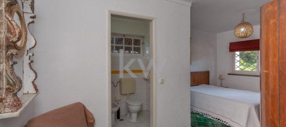 8 غرف نوم تاون هاوس في Cascais, Portugal رقم 137848 20