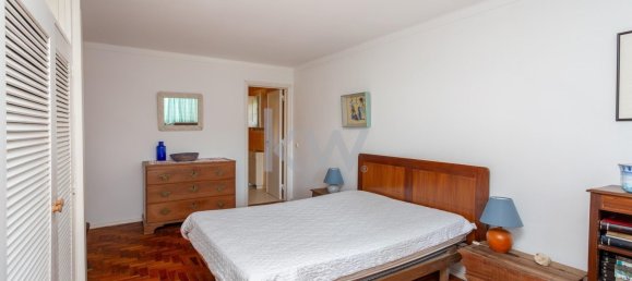 8 غرف نوم تاون هاوس في Cascais, Portugal رقم 137848 32