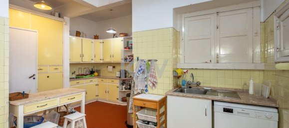 8 غرف نوم تاون هاوس في Cascais, Portugal رقم 137848 16