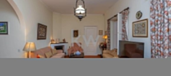 8 غرف نوم تاون هاوس في Cascais, Portugal رقم 137848 6