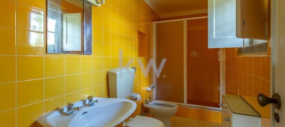 8 غرف نوم تاون هاوس في Cascais, Portugal رقم 137848 33