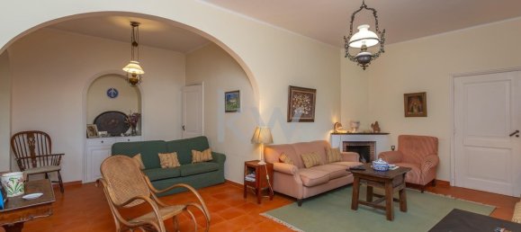 8 غرف نوم تاون هاوس في Cascais, Portugal رقم 137848 8