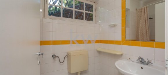 8 غرف نوم تاون هاوس في Cascais, Portugal رقم 137848 23