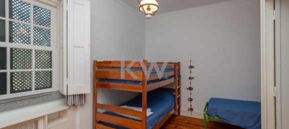 8 غرف نوم تاون هاوس في Cascais, Portugal رقم 137848 36