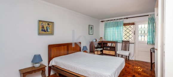 8 غرف نوم تاون هاوس في Cascais, Portugal رقم 137848 30