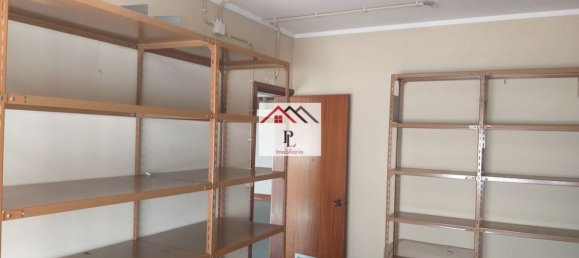 162m² Office in Montemor o Velho, Portugal No. 70997 15