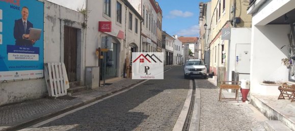 162m² Office in Montemor o Velho, Portugal No. 70997 21