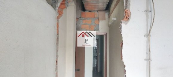 162m² Office in Montemor o Velho, Portugal No. 70997 5