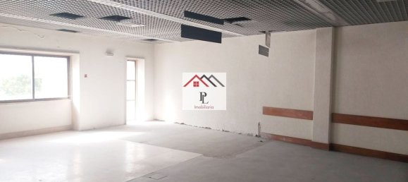 162m² Office in Montemor o Velho, Portugal No. 70997 10