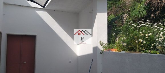 162m² Office in Montemor o Velho, Portugal No. 70997 3