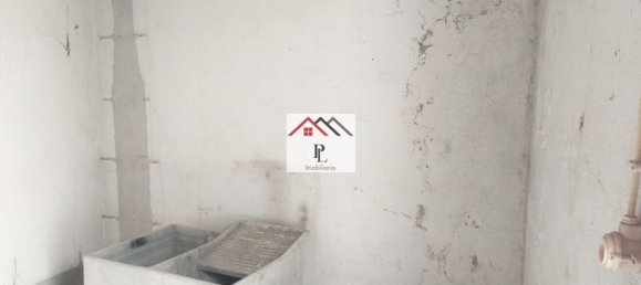 162m² Office in Montemor o Velho, Portugal No. 70997 4