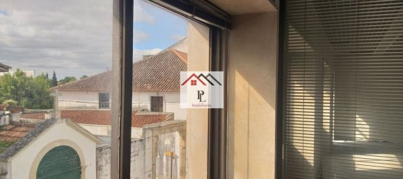 162m² Office in Montemor o Velho, Portugal No. 70997 18