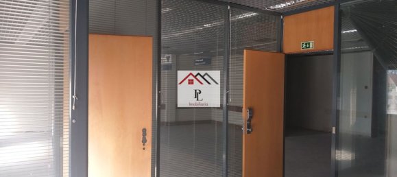 162m² Office in Montemor o Velho, Portugal No. 70997 16