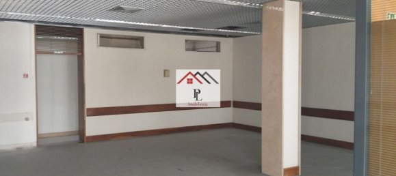 162m² Office in Montemor o Velho, Portugal No. 70997 13