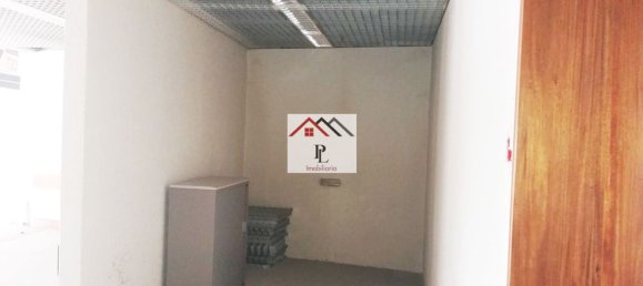 162m² Office in Montemor o Velho, Portugal No. 70997 6