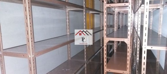 162m² Office in Montemor o Velho, Portugal No. 70997 9