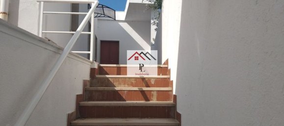 162m² Office in Montemor o Velho, Portugal No. 70997 2