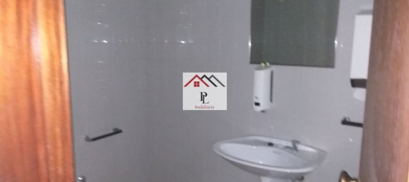 162m² Office in Montemor o Velho, Portugal No. 70997 7