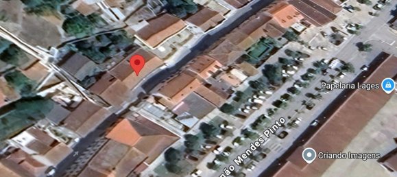 162m² Office in Montemor o Velho, Portugal No. 70997 22