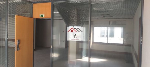162m² Office in Montemor o Velho, Portugal No. 70997 17