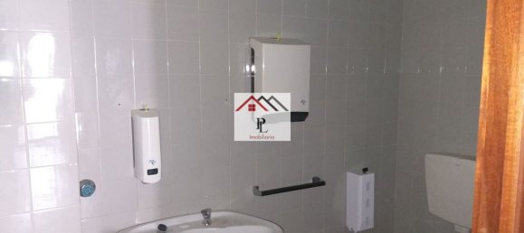 162m² Office in Montemor o Velho, Portugal No. 70997 8