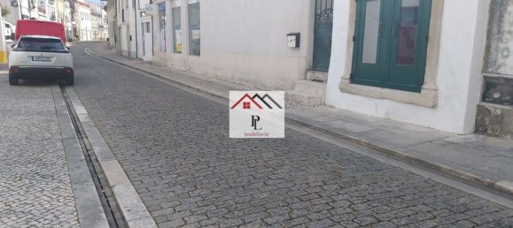 162m² Office in Montemor o Velho, Portugal No. 70997 20