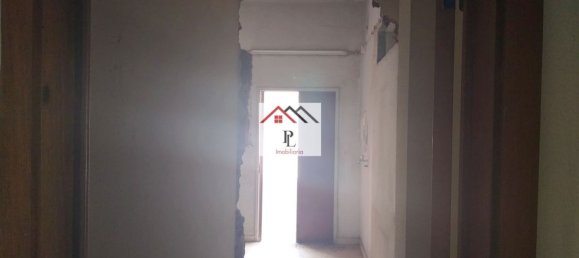 162m² Office in Montemor o Velho, Portugal No. 70997 19