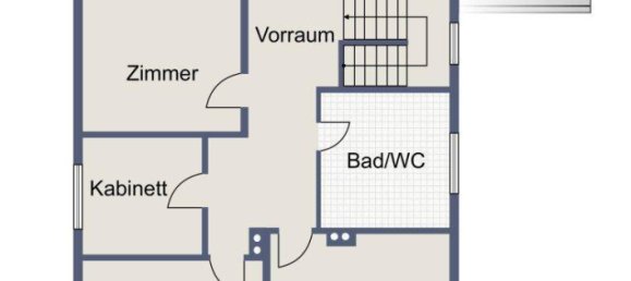 6-Zimmer Haus in Millstatt am See, Austria, Nr. 249370 8