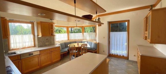 6-Zimmer Haus in Millstatt am See, Austria, Nr. 249370 4