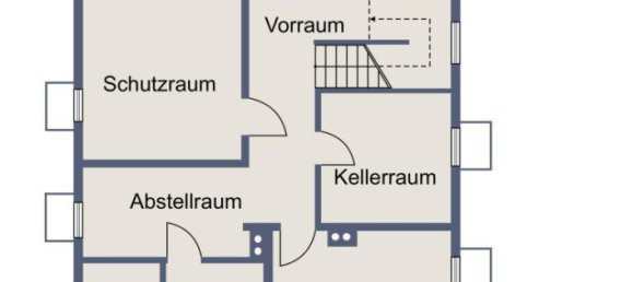 6-Zimmer Haus in Millstatt am See, Austria, Nr. 249370 6
