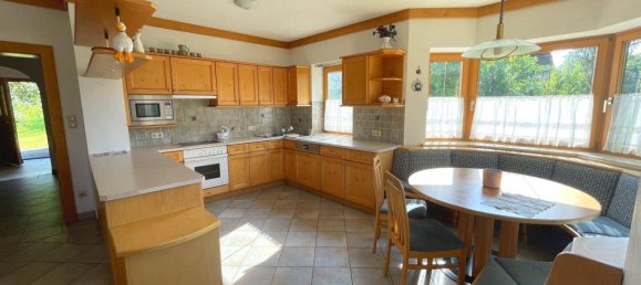 6-Zimmer Haus in Millstatt am See, Austria, Nr. 249370 5