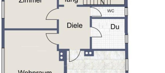 6-Zimmer Haus in Millstatt am See, Austria, Nr. 249370 7