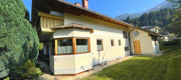 6-Zimmer Haus in Millstatt am See, Austria, Nr. 249370 2