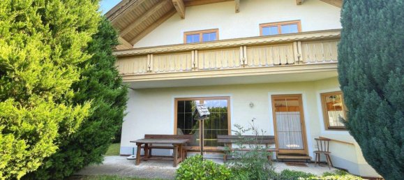 6-Zimmer Haus in Millstatt am See, Austria, Nr. 249370 3