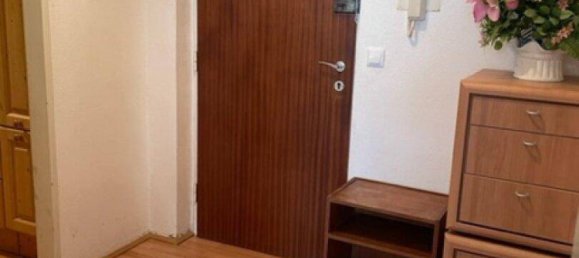 2-Zimmer Wohnung in Salzburg, Austria, Nr. 110288 2