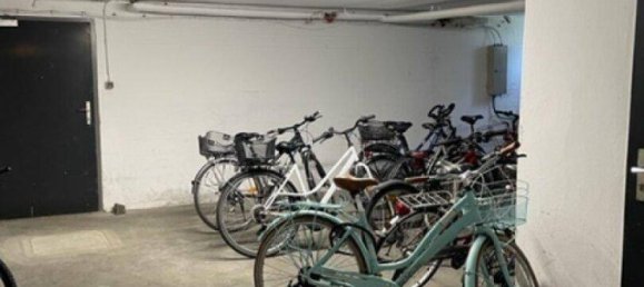 2-Zimmer Wohnung in Salzburg, Austria, Nr. 110288 8