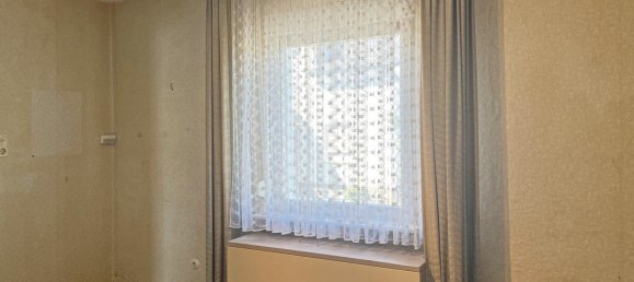 Casa T3 em Altenkirchen, Germany N.º 205941 20