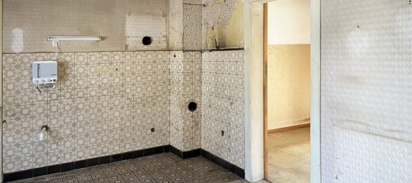 Casa T3 em Altenkirchen, Germany N.º 205941 10