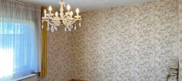 Casa T3 em Altenkirchen, Germany N.º 205941 17