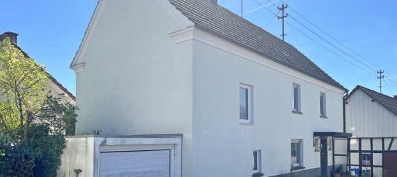 Casa T3 em Altenkirchen, Germany N.º 205941 3