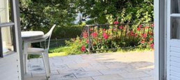 5 غرف نوم منزل في Mayenne, France رقم 301813 2