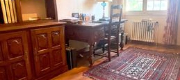 5 غرف نوم منزل في Mayenne, France رقم 301813 10