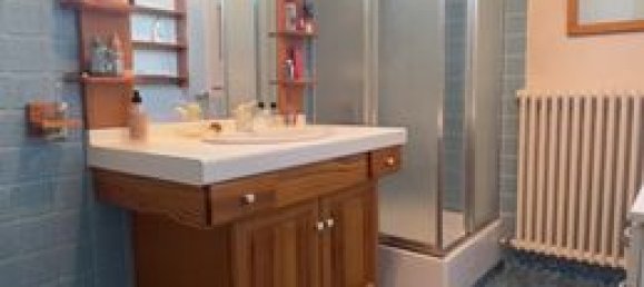 5 غرف نوم منزل في Mayenne, France رقم 301813 15