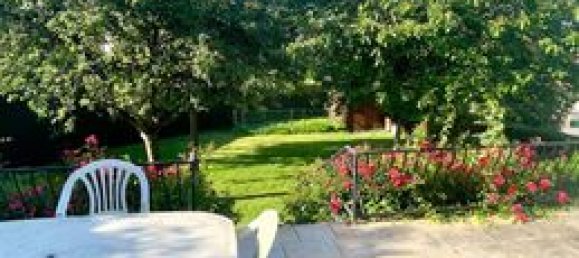 5 غرف نوم منزل في Mayenne, France رقم 301813 5