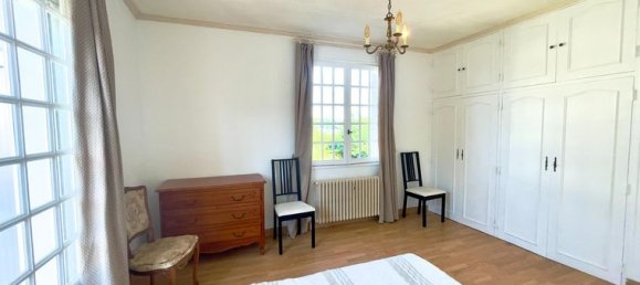 5 غرف نوم منزل في Mayenne, France رقم 301813 11