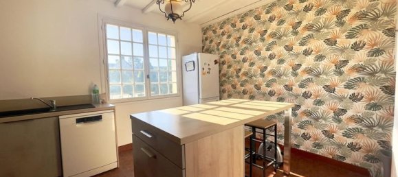 5 غرف نوم منزل في Mayenne, France رقم 301813 8