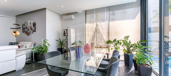 Casa de 5 dormitorios en Albufeira, Portugal No. 21420 11