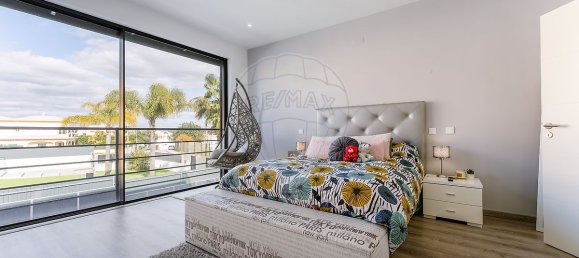 Casa de 5 dormitorios en Albufeira, Portugal No. 21420 23