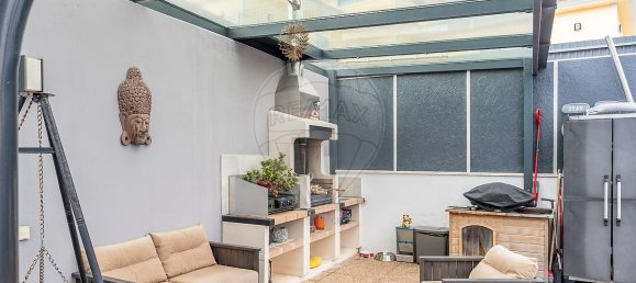 Casa de 5 dormitorios en Albufeira, Portugal No. 21420 8